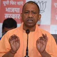 Yogi to be elected as leader at MLAs' meet on March 24