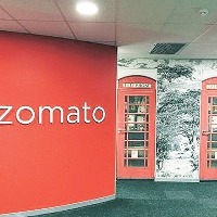 Zomato announces world's first 10-minute food delivery, starts from Gurugram