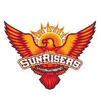 TCL partners with Sunrisers Hyderabad for the third time in a row