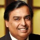 Reliance industries takes over Clovia