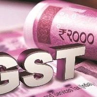 States panel may propose a single 15 percent GST levy by merging  two rates