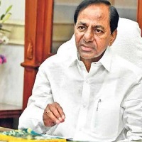 kcr meets lp