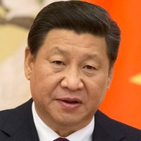 China announces financial aid to Ukraine