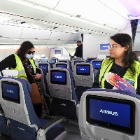 Airbus to hire engineering, IT talent at Hyderabad airshow
