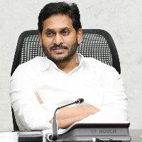 Suspense continues over Jagan government's three capitals Bill
