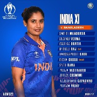India won the toss against bangladesh in worldcup match