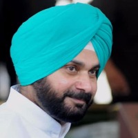 Supreme Court to here Navjot Singh Sidhu case on March 25