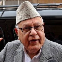 Ready To Be Hanged If Proved That I am The Reason For Kashmiri Pandits Exodus Challenges Farooq Abdullah