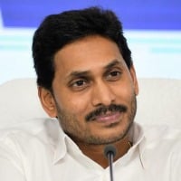 Four smart cities chairmans sends resignations to Jagan