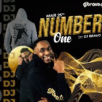Cricketer Dwayne Bravo to release new song 'Number One' on March 25