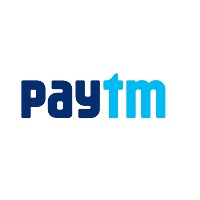 Paytm UPI users stand a chance to win RRR movie vouchers for just Re. 1