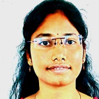 Palasa girl got job in amazon with rs 44 lakh annual package