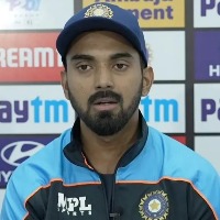 Gambhir Warns Rahul Over Team India Captaincy
