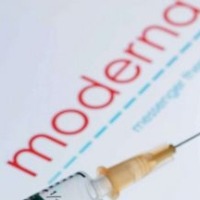 Moderna to seek FDA approval for vaccinating kids under 6 yrs