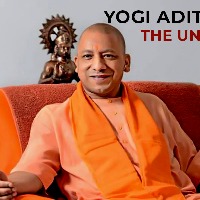 Yogi to take oath as Uttar Pradesh CM tomorrow