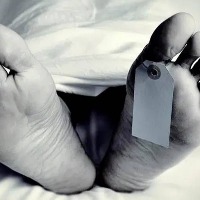 Wife commits suicide after argument with husband
