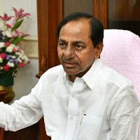 KCR going to Kolhapur today