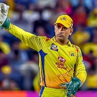 Wasim Jaffer reacts to MS Dhoni decision on CSK captaincy handover 