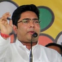 ED summons TMC MP Abhishek Banerjee again in Bengal coal scam on March 29