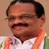Congress leader Thalekunnil Basheer passes away at 79 in Kerala