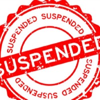 Palamaner School prinicipal suspended
