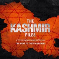 The Kashmir Files box office collection Day 14