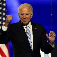 Joe Biden To Visit Ukraine Border