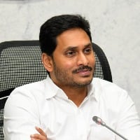 People who voted for TDP are with us now says Jagan