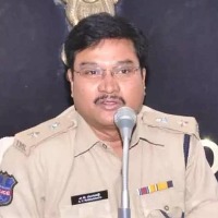 Concession on Traffic challans will not be extended says joint CP Ranganath
