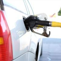 petrol and diesel Price hiked fourth day