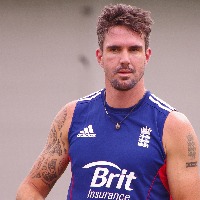 Kevin Pietersen on jadeja captaincy 