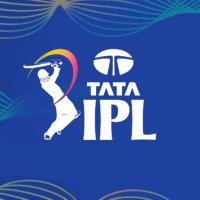 All set for IPL new season