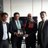 Sprinklr willing to open its office in hyderabad