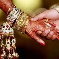 Perpetual bride of Haryana held for marrying seven times in three months  
