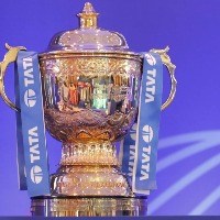 'Cricketainment' creates jobs for people, gives the sport a boost