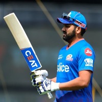 IPL 2022: Mumbai Indians fined for slow over rate