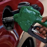 Petrol Diesel Rates Raised Fifth Time In Six Days