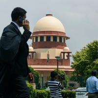 Ukraine returned Indian students files petition in Supreme Court