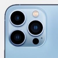 iPhone 14 Pro to feature larger camera bump due to new 48MP sensor