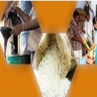 Punjab to deliver ration at doorsteps