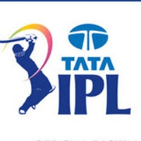 YuppTV bags broadcasting rights for TATA IPL 2022