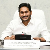 nampalli court orders to issue summons to jagan on or before 31st march