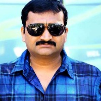 bandla ganesh appears before proddaturu court