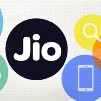 JIO introduced new monthly plan for prepaid users