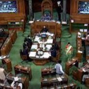 central government proposes a new bill in lok sabha