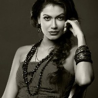 Bollywood actress Payal Rohatgi confesses that she had learn occult practices 