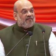 union home minister amit shah willtoir telengana in april