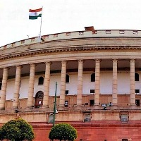 Indian Antarctica Bill 2022 likely to be tabled on Wednesday