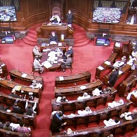 RS to continue discussions on Finance Bill 2022