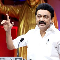 Stalin to take up development issues of TN with PM Modi in New Delhi